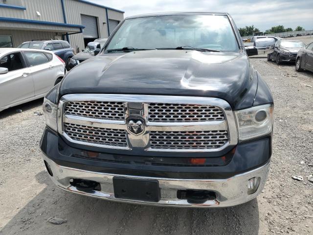 2014 RAM 1500 - Image 5