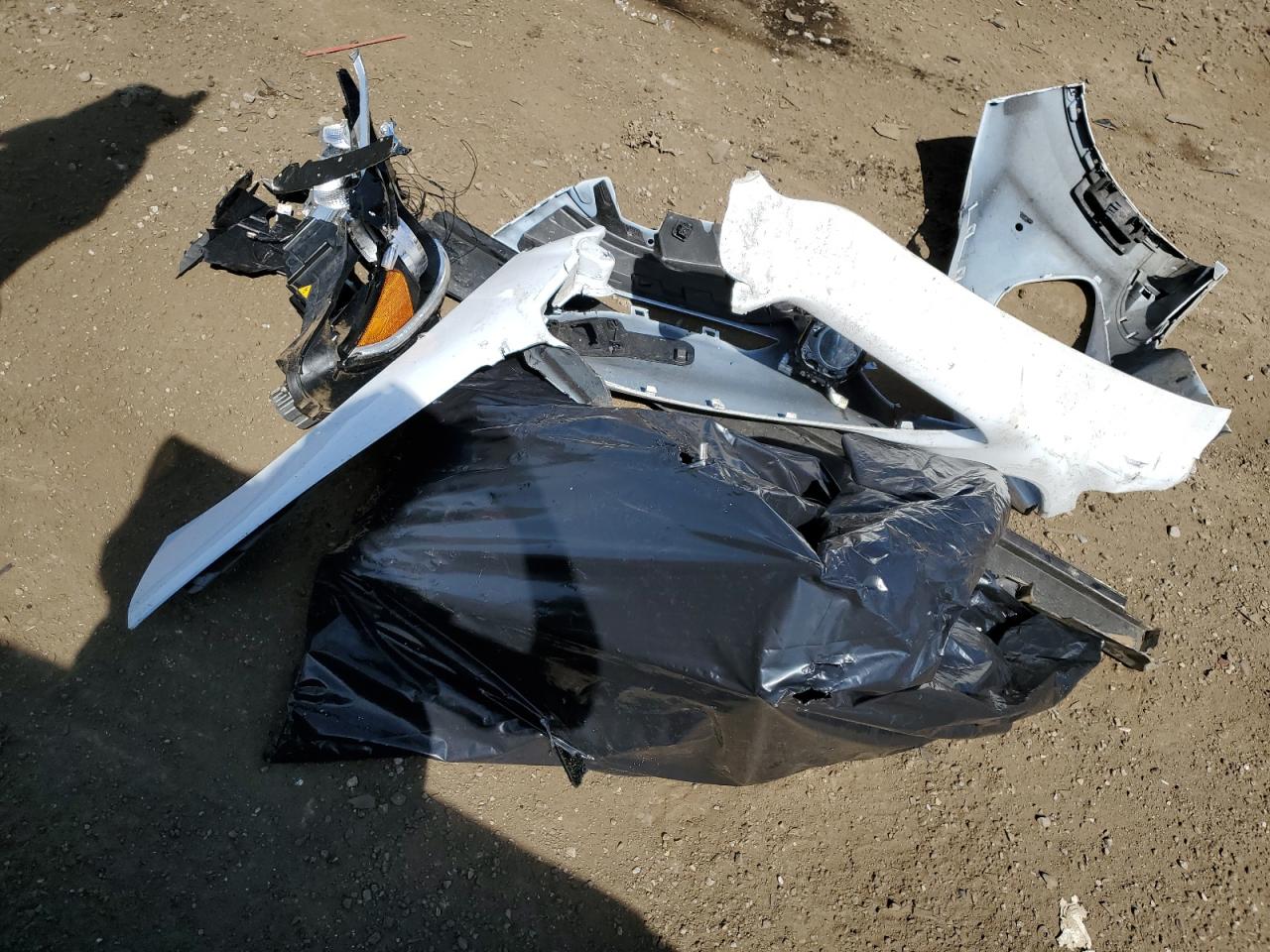 ZASPAKBN3N7D47666 2022 Alfa Romeo Stelvio Ti