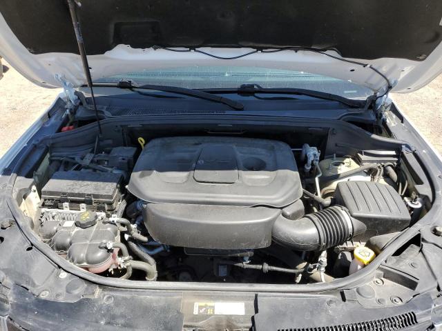 2019 Jeep Grand Cherokee Laredo VIN: 1C4RJFAG3KC816186 Lot: 56275164