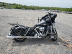 2013 HARLEY-DAVIDSON FLHTC ELEC - 1HD1FFM10DB639688