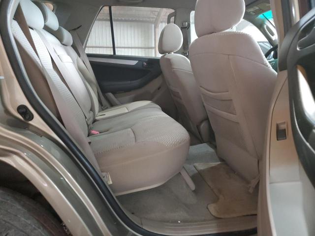 2006 Toyota 4Runner Sr5 VIN: JTEZU14RX60082060 Lot: 55997554