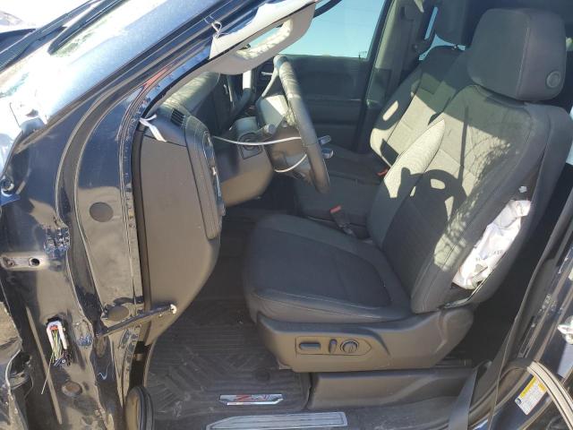 2022 Chevrolet Silverado Ltd K1500 Lt VIN: 1GCUYDED8NZ217540 Lot: 54207114