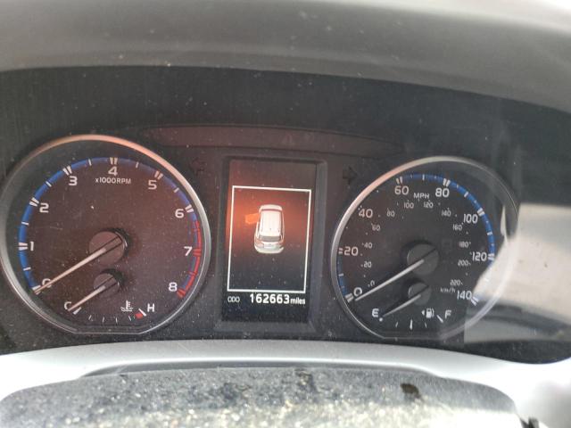 2017 Toyota Rav4 Xle VIN: JTMWFREV3HJ705236 Lot: 54772974