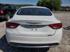 CHRYSLER 200 LIMITE снимка