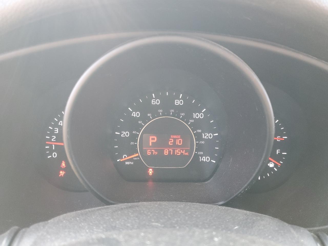 KNDJP3A53F7113288 2015 Kia Soul +