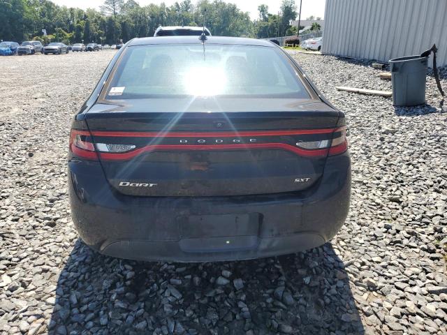 2015 Dodge Dart Sxt VIN: 1C3CDFBB7FD238470 Lot: 56557674