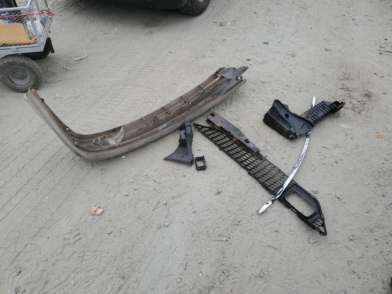 5N1AZ2MH2JN149581 2018 Nissan Murano S