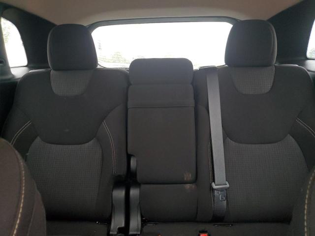 2017 Jeep Cherokee Latitude VIN: 1C4PJLCB5HW602914 Lot: 55334044