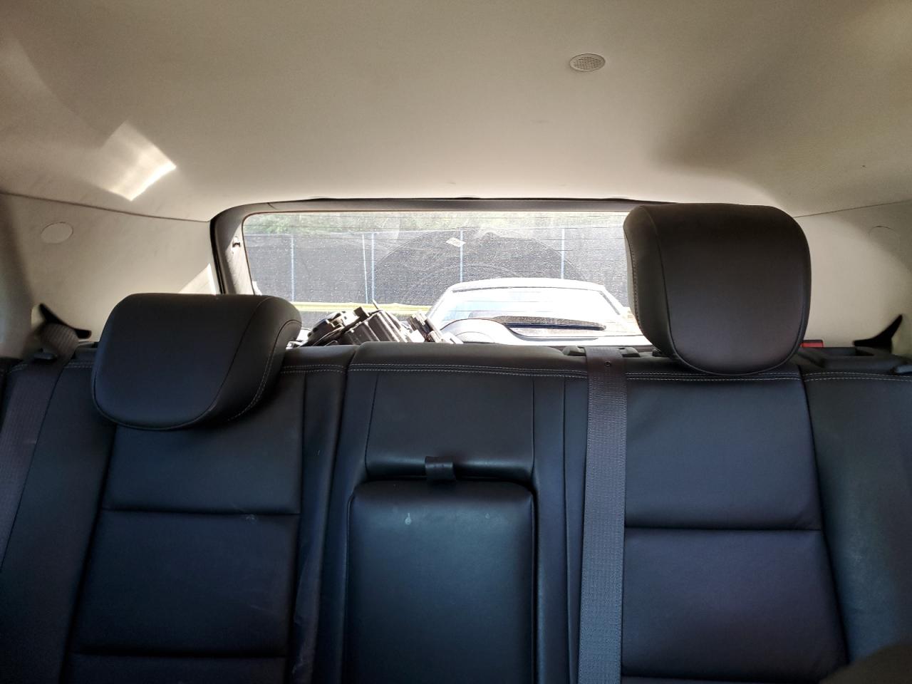 KL4CJCSB8GB520210 2016 Buick Encore