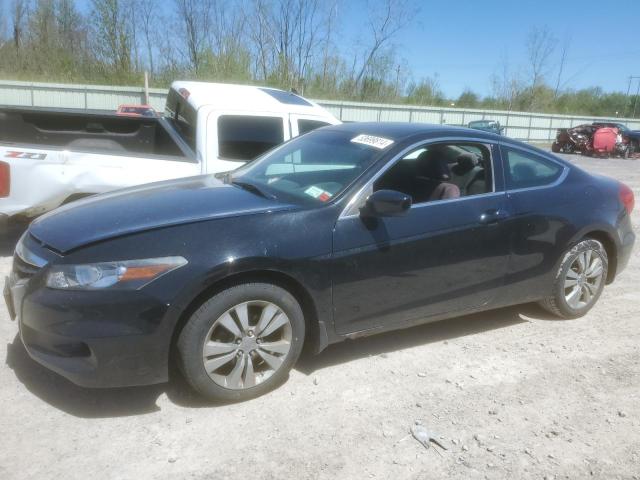 2011 Honda Accord Lx-S VIN: 1HGCS1A38BA010795 Lot: 53699814