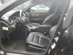 MERCEDES-BENZ C 300 4MAT photo