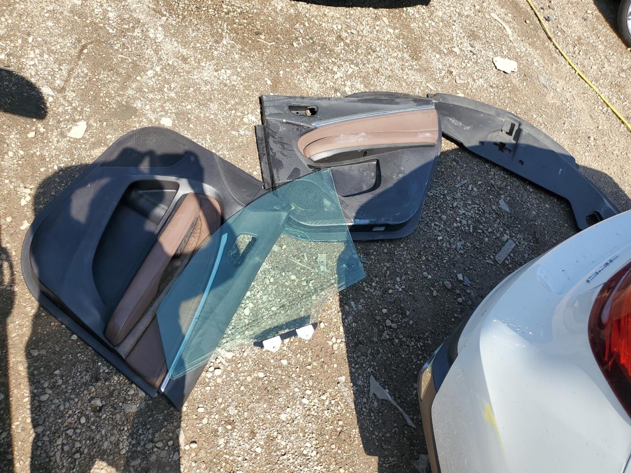 5J8YD4H59LL040225 2020 Acura Mdx Technology