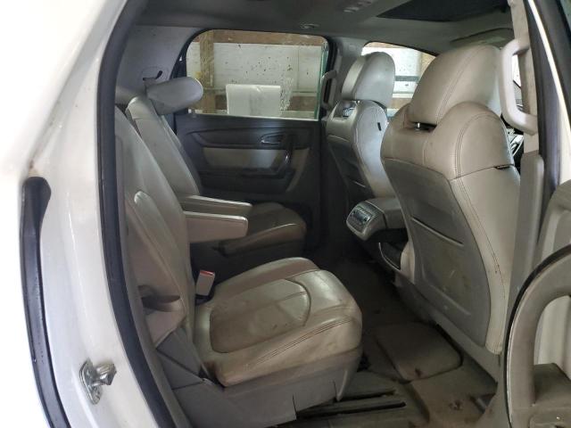 2015 GMC Acadia Slt-1 VIN: 1GKKRRKD1FJ188943 Lot: 54988214