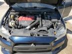 Lot #3024079639 2014 MITSUBISHI LANCER EVO