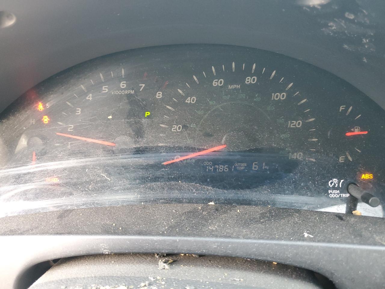 4T1BE46K87U678228 2007 Toyota Camry Ce