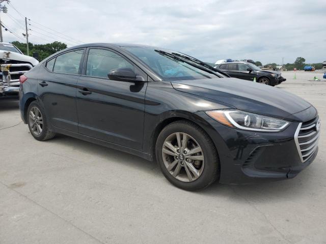 2017 Hyundai Elantra Se VIN: 5NPD84LF7HH007480 Lot: 56145634