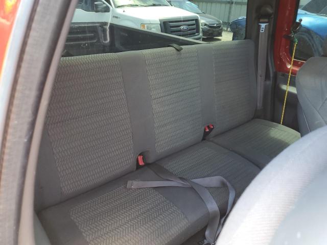 2002 Ford F150 VIN: 1FTRX17W32NB60351 Lot: 56556914