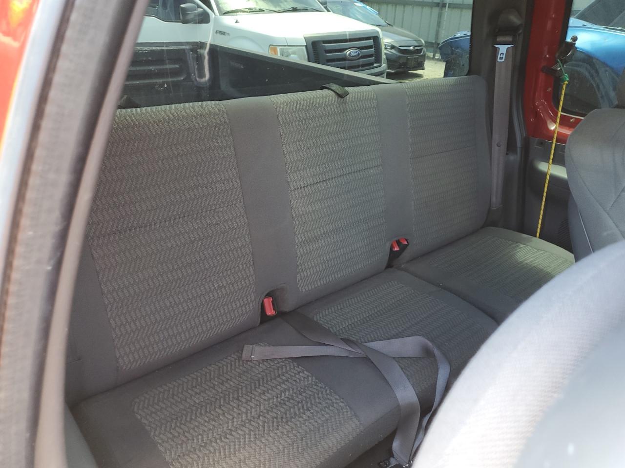 1FTRX17W32NB60351 2002 Ford F150