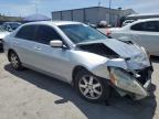 HONDA ACCORD EX photo