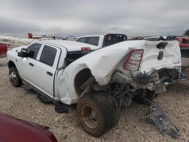 2023 RAM 3500 TRADE - 3C63RRGL1PG521247