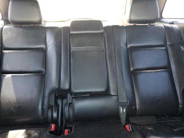 2018 JEEP GRAND CHER - 1C4RJFBG8JC235523