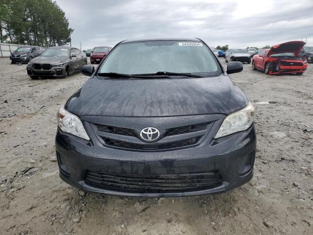 2012 Toyota Corolla Base VIN: 2T1BU4EE9CC843407 Lot: 54339954