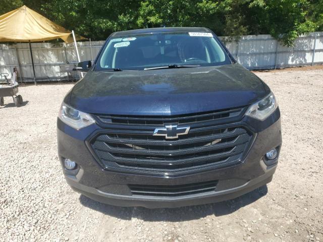 1GNERGKW4LJ107709 Chevrolet Traverse L 5