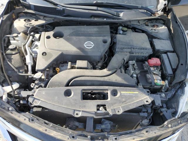 2014 Nissan Altima 2.5 VIN: 1N4AL3AP9EC283308 Lot: 52637994