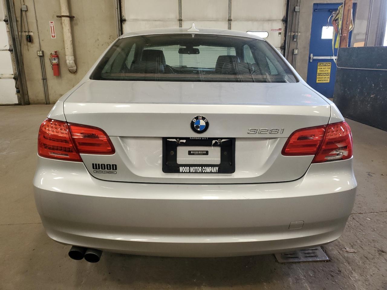 WBAKF3C56CE974974 2012 BMW 328 Xi