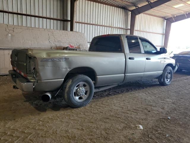 3D7KR28L29G518974 | 2009 Dodge ram 2500