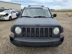 JEEP PATRIOT SP photo