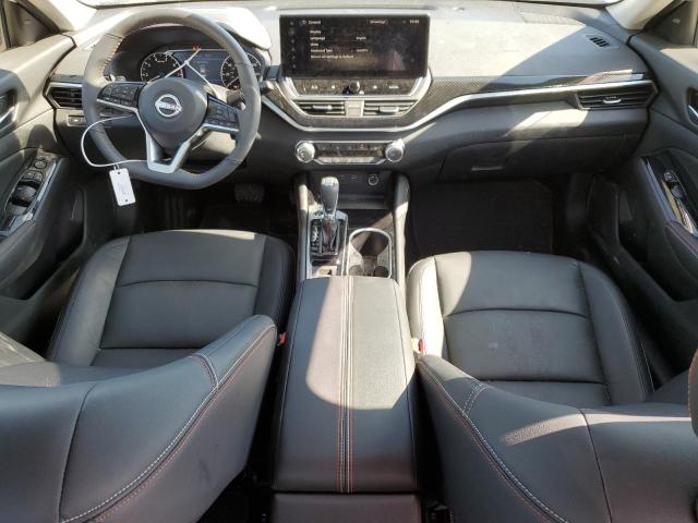 2024 NISSAN ALTIMA SR - 1N4BL4CW1RN307402