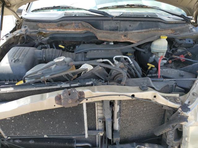 2003 Dodge Ram 2500 St VIN: 3D7KU28D13G731137 Lot: 56615534