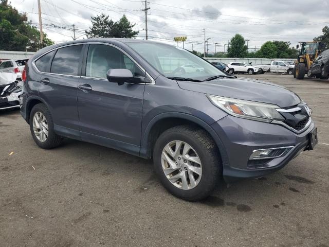 2016 Honda Cr-V Ex VIN: 2HKRM4H50GH655078 Lot: 54458934