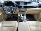 LEXUS ES 350 photo