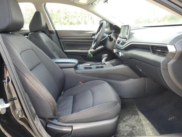 2020 Nissan Altima S VIN: 1N4BL4BV7LC193661 Lot: 54458214