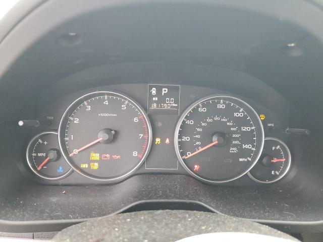 2013 Subaru Outback 2.5I Premium VIN: 4S4BRCGC5D3296102 Lot: 56372664