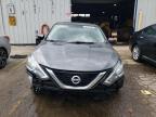 NISSAN SENTRA S photo