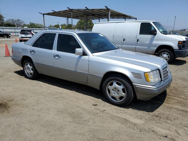 1995 Mercedes-Benz E 300D VIN: WDBEB31E2SC265028 Lot: 56969414