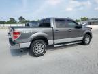 FORD F150 SUPER photo