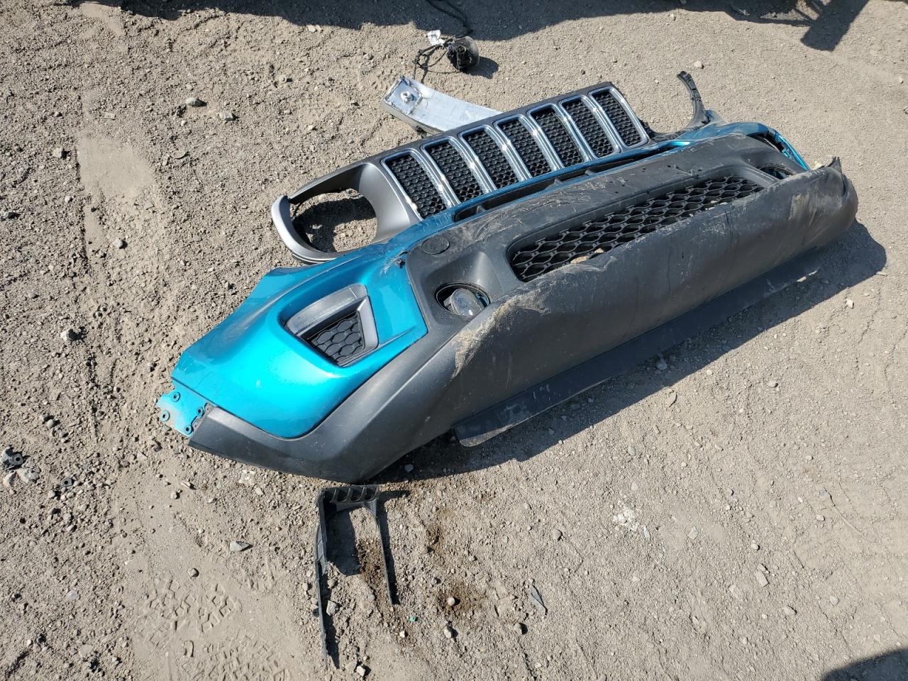 ZACNJDD11MPM11434 2021 Jeep Renegade Limited