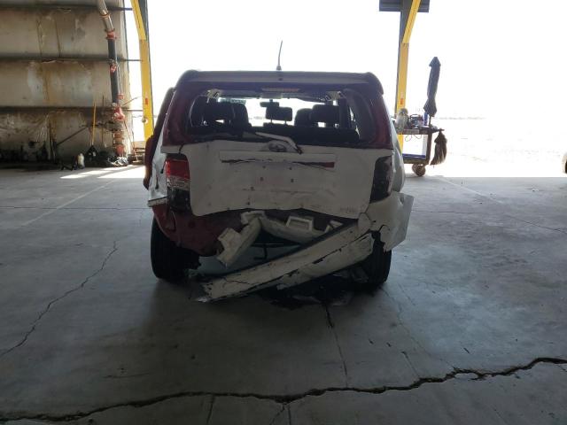 2015 Toyota Scion Xb VIN: JTLZE4FE8FJ071246 Lot: 55726874