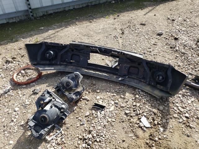 2013 Ford F150 Super Cab VIN: 1FTFX1CF0DFB63746 Lot: 55681094