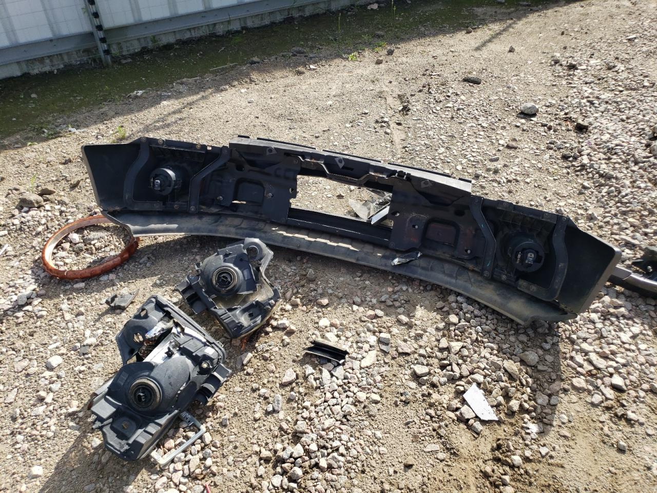 1FTFX1CF0DFB63746 2013 Ford F150 Super Cab