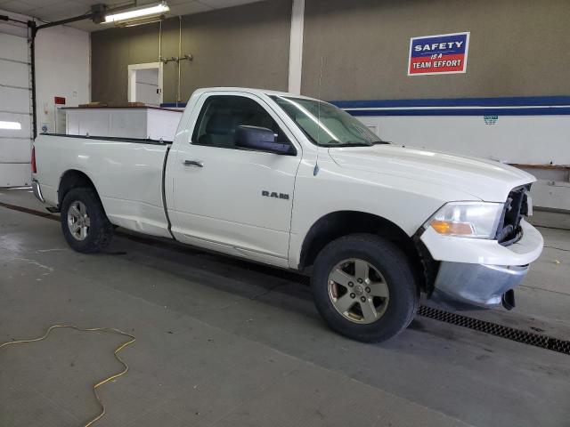 2009 Dodge Ram 1500 VIN: 1D3HV16P09J516808 Lot: 54965484