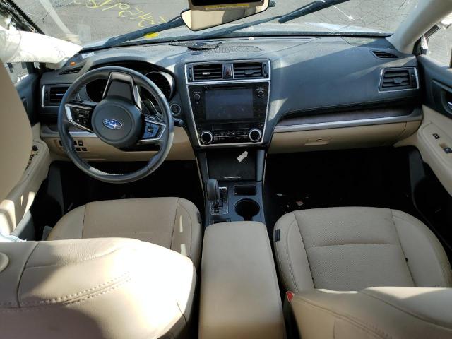 2018 SUBARU OUTBACK 2. - 4S4BSANC9J3232622