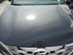 Lot #3023753973 2022 HYUNDAI SANTA CRUZ