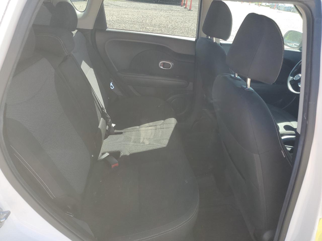 KNDJP3A58H7429546 2017 Kia Soul +