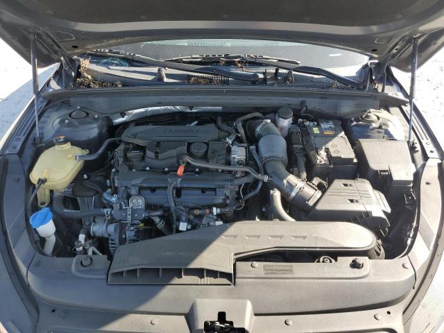 2021 Kia K5 Lxs VIN: 5XXG14J26MG048772 Lot: 56517674