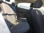 HYUNDAI ACCENT SE photo